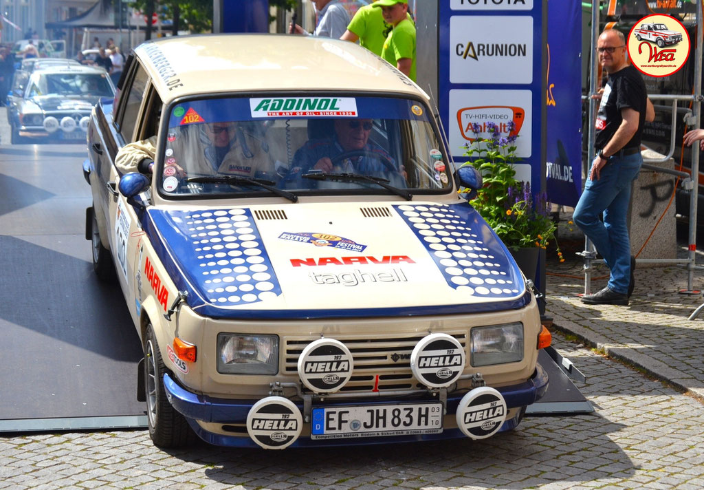Quelle: www.wartburgrallyearchiv.de