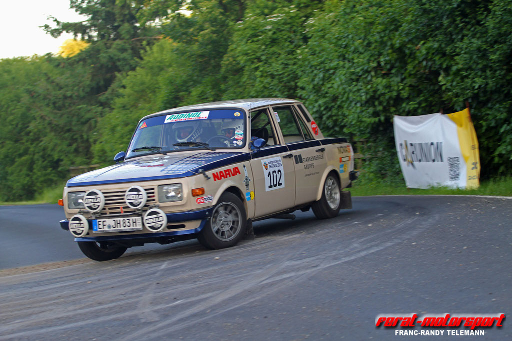 Quelle: Ferat-Motorsport 