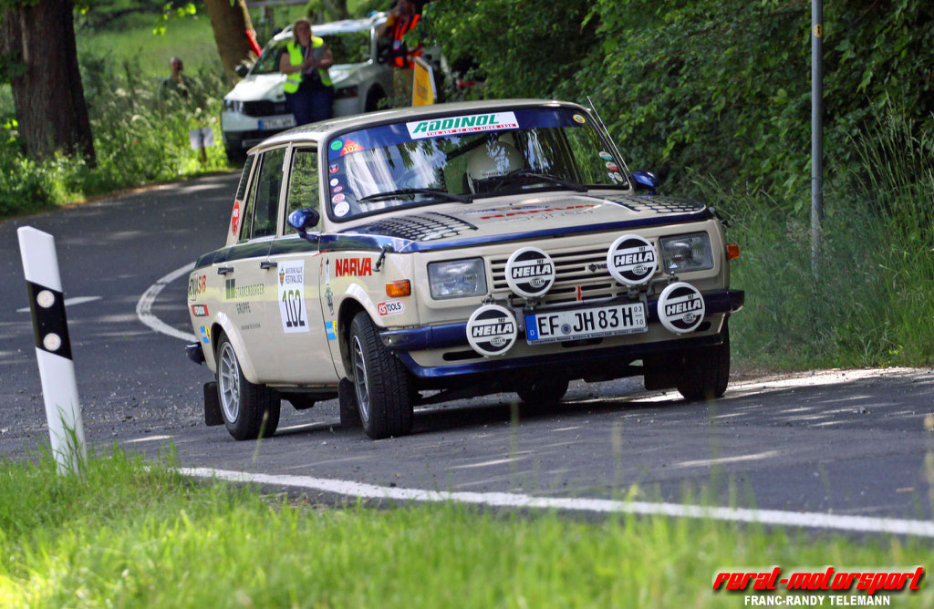 Quelle: Ferat-Motorsport 