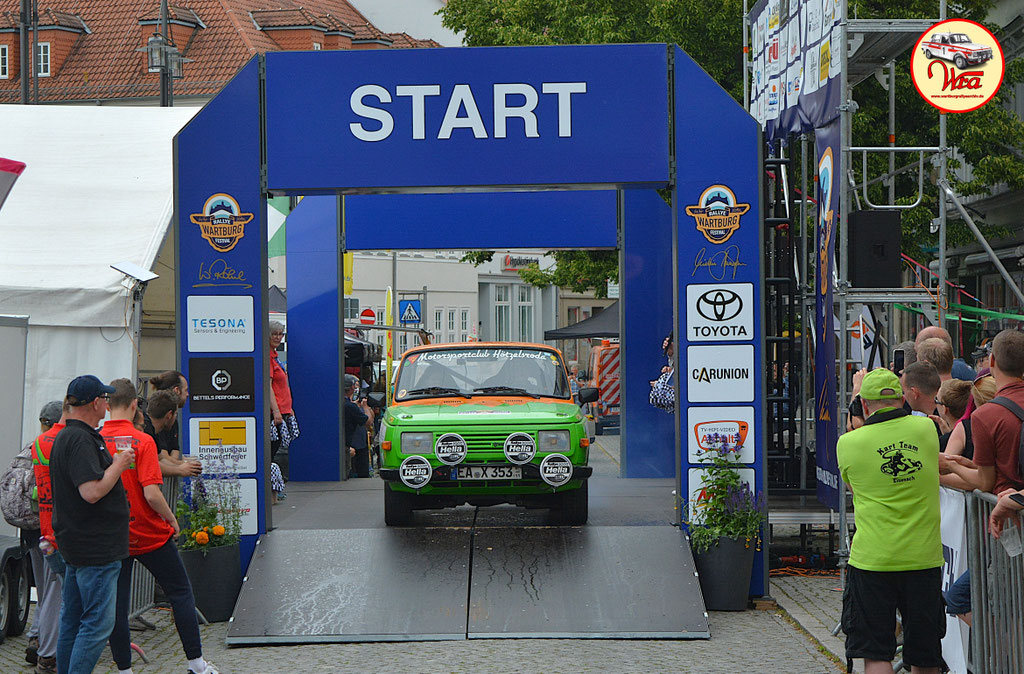 Quelle: www.wartburgrallyearchiv.de