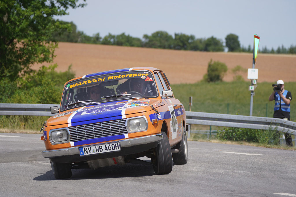 Quelle: Rallyeszene 