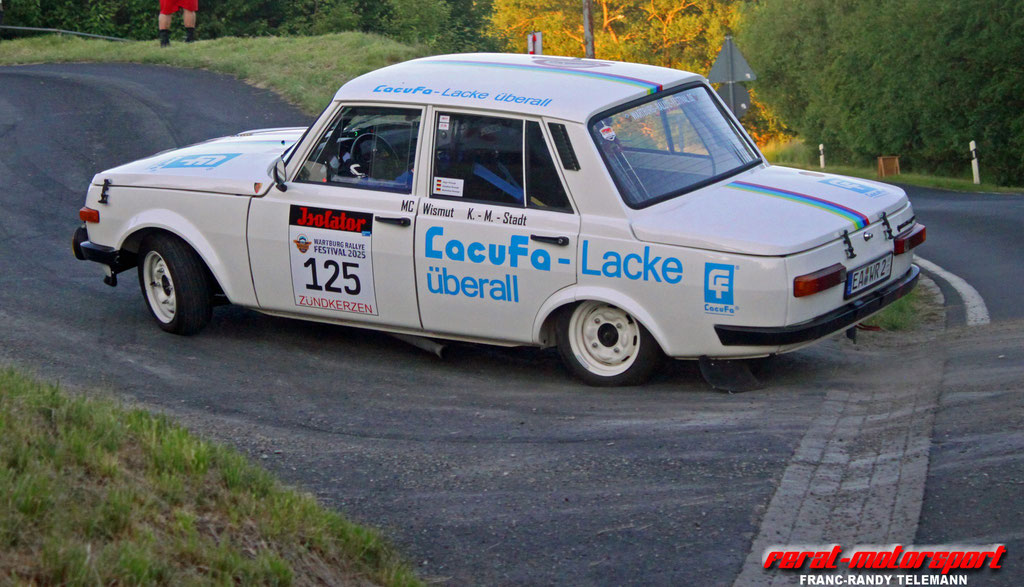 Quelle: Ferat-Motorsport 
