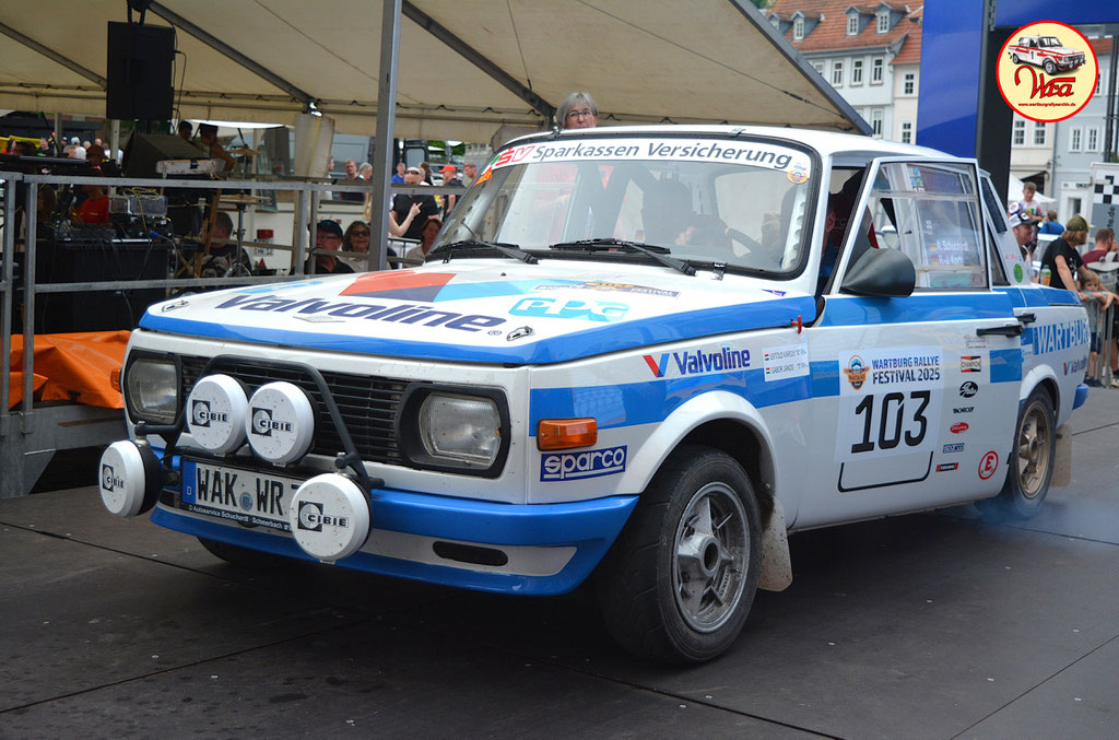 Quelle: www.wartburgrallyearchiv.de