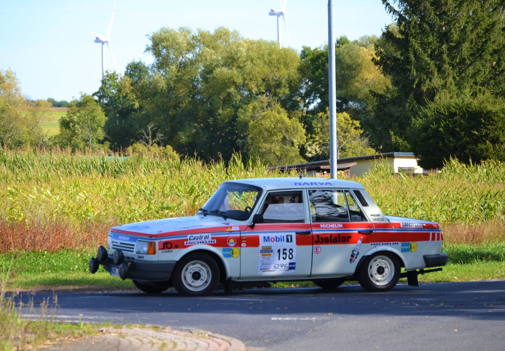Quelle: www.wartburgrallyearchiv.de