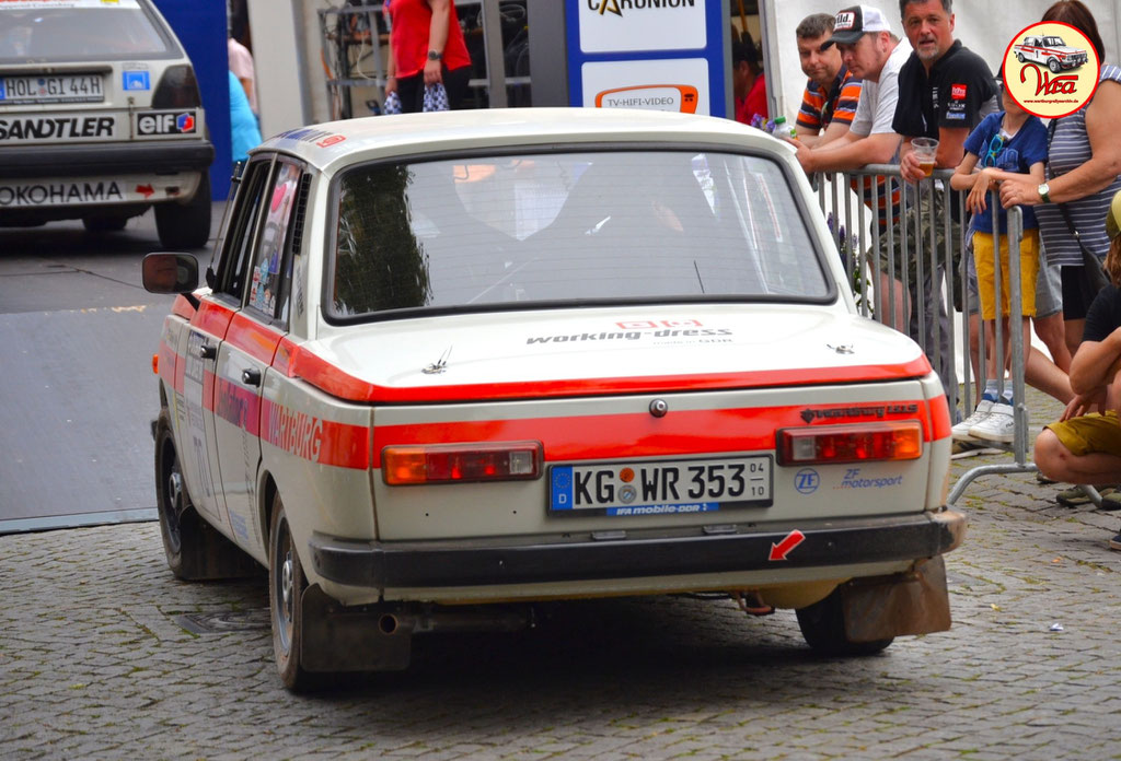Quelle: www.wartburgrallyearchiv.de