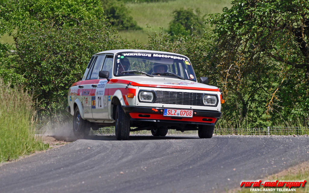 Quelle: Ferat-Motorsport 