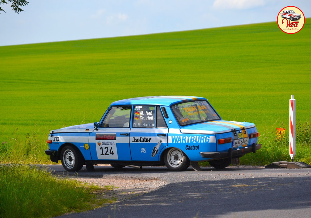 Quelle: www.wartburgrallyearchiv.de