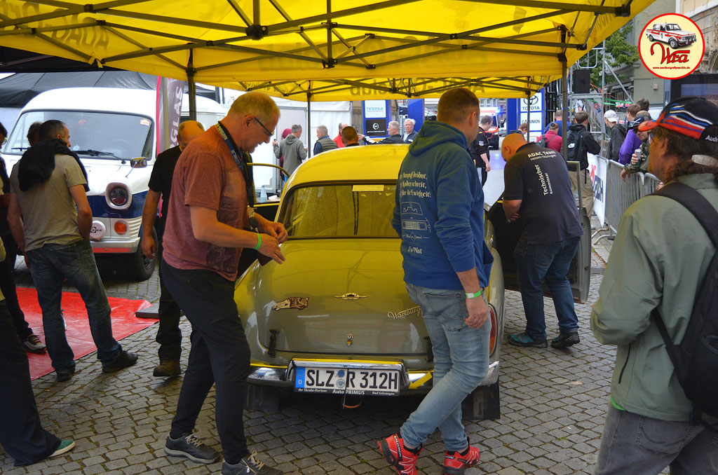 Quelle: www.wartburgrallyearchiv.de