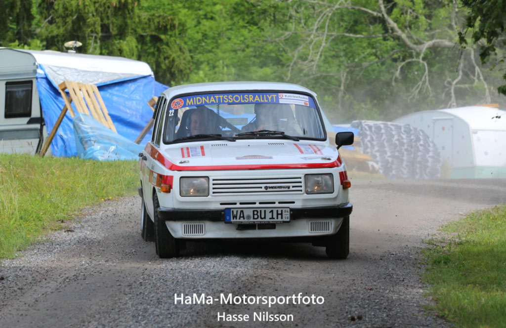 Quelle: HaMa Motorsportfoto