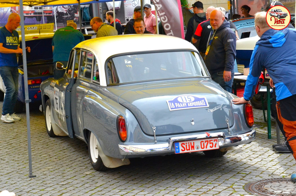 Quelle: www.wartburgrallyearchiv.de