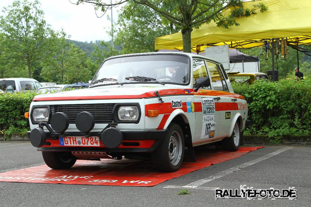 Quelle: Rallyefoto.de