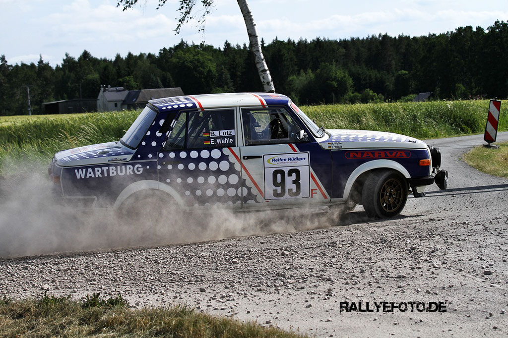 Quelle: Rallyefoto.de