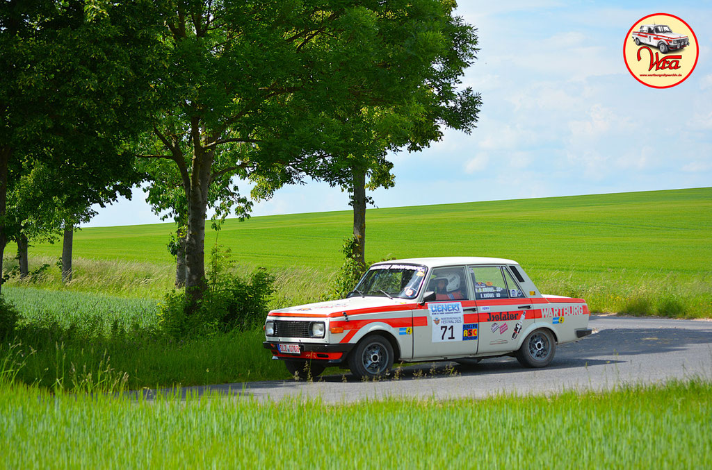 Quelle: www.wartburgrallyearchiv.de
