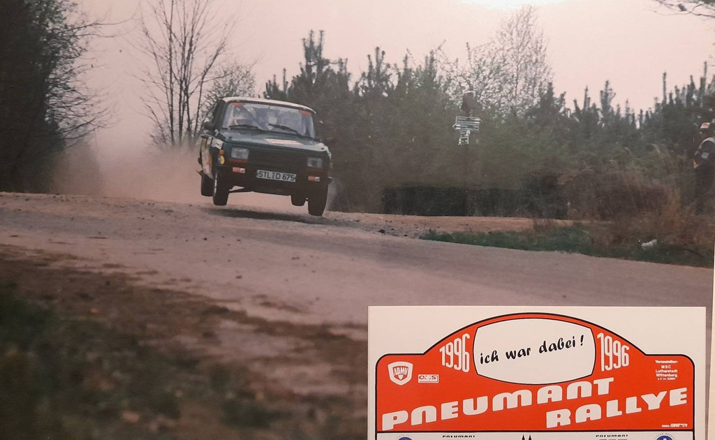 Quelle: Rene Lindner