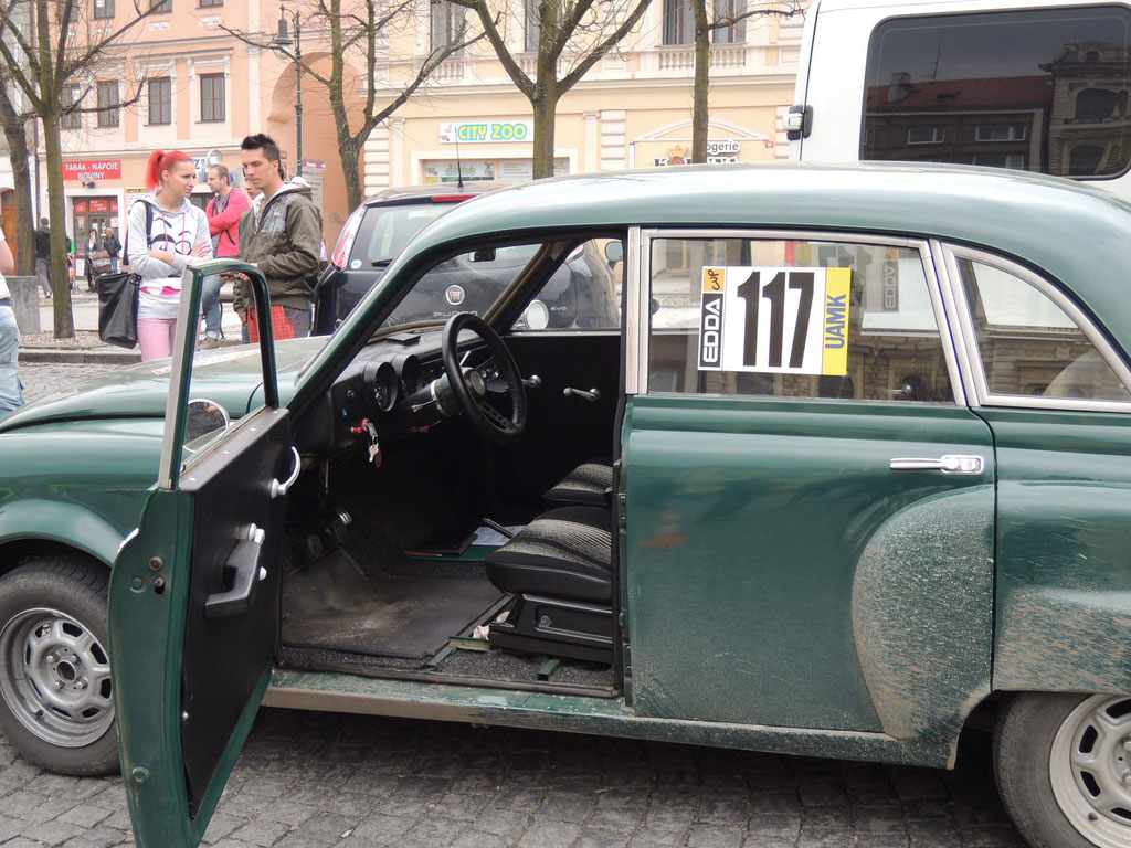Quelle:  jarda110r