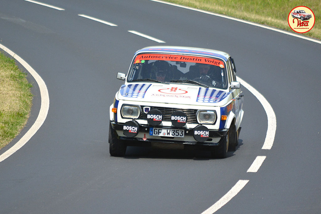 Quelle: www.wartburgrallyearchiv.de
