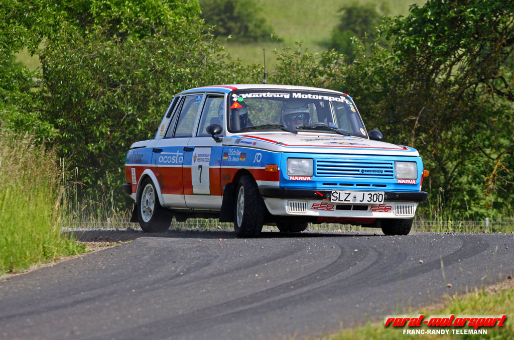 Quelle: Ferat-Motorsport 