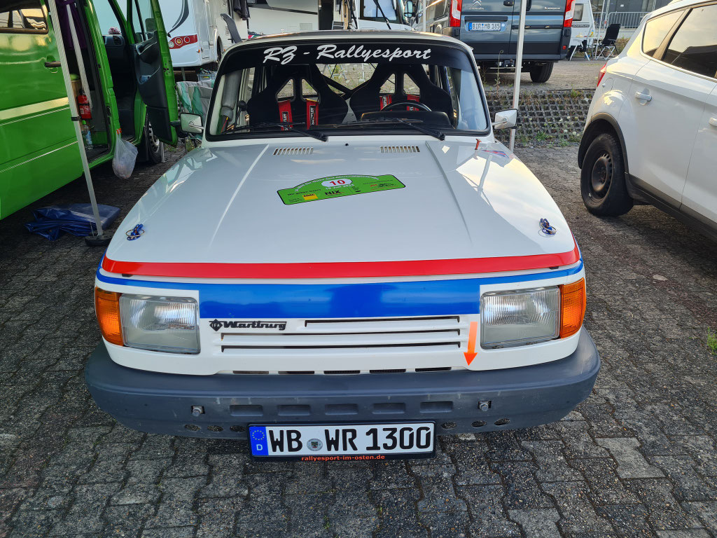 Quelle: RZ - Rallyesport