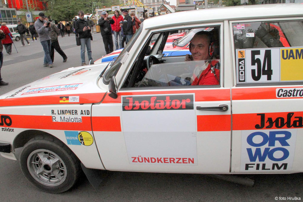 Quelle: Foto Hruska