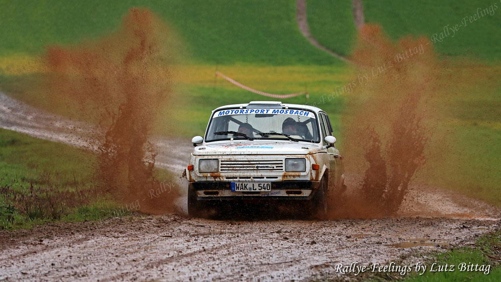 Quelle: Rallye-Feelings by Lutz Bittag