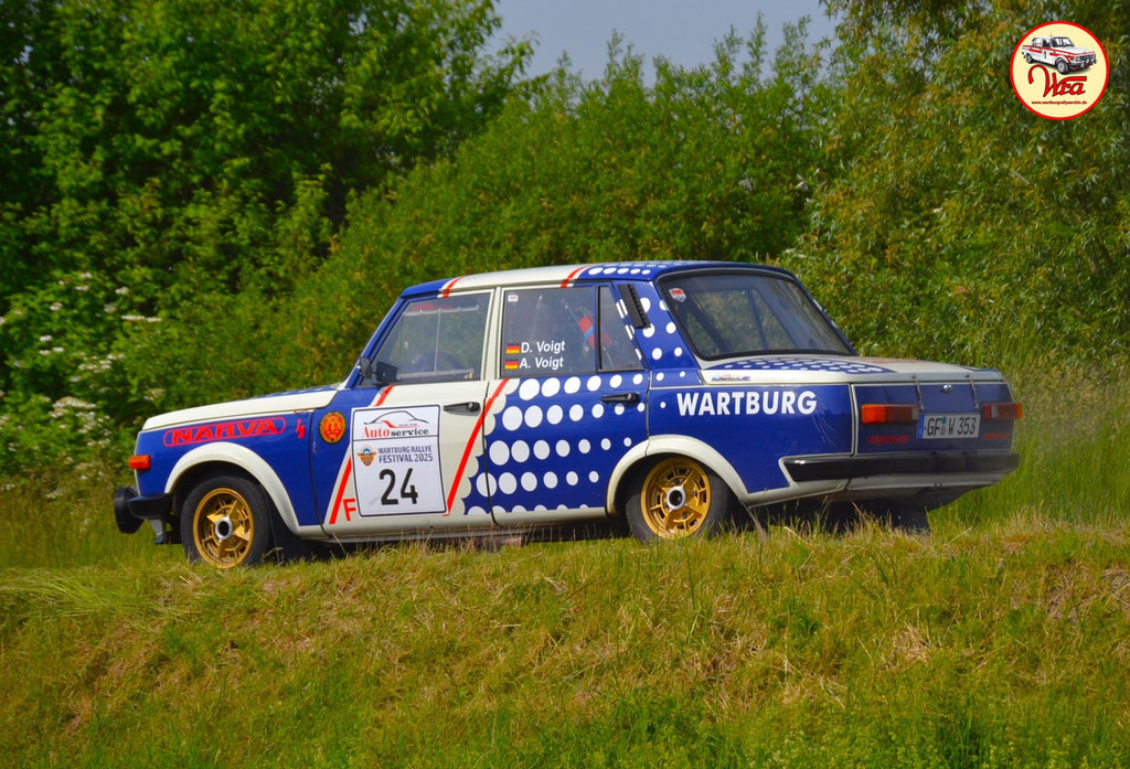 Quelle: www.wartburgrallyearchiv.de
