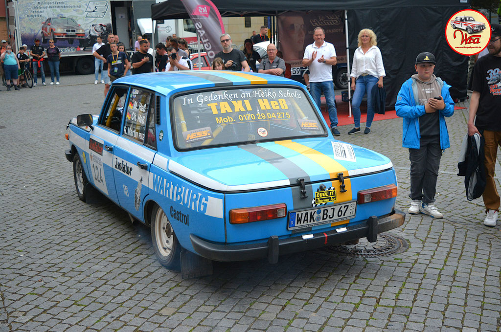 Quelle: www.wartburgrallyearchiv.de
