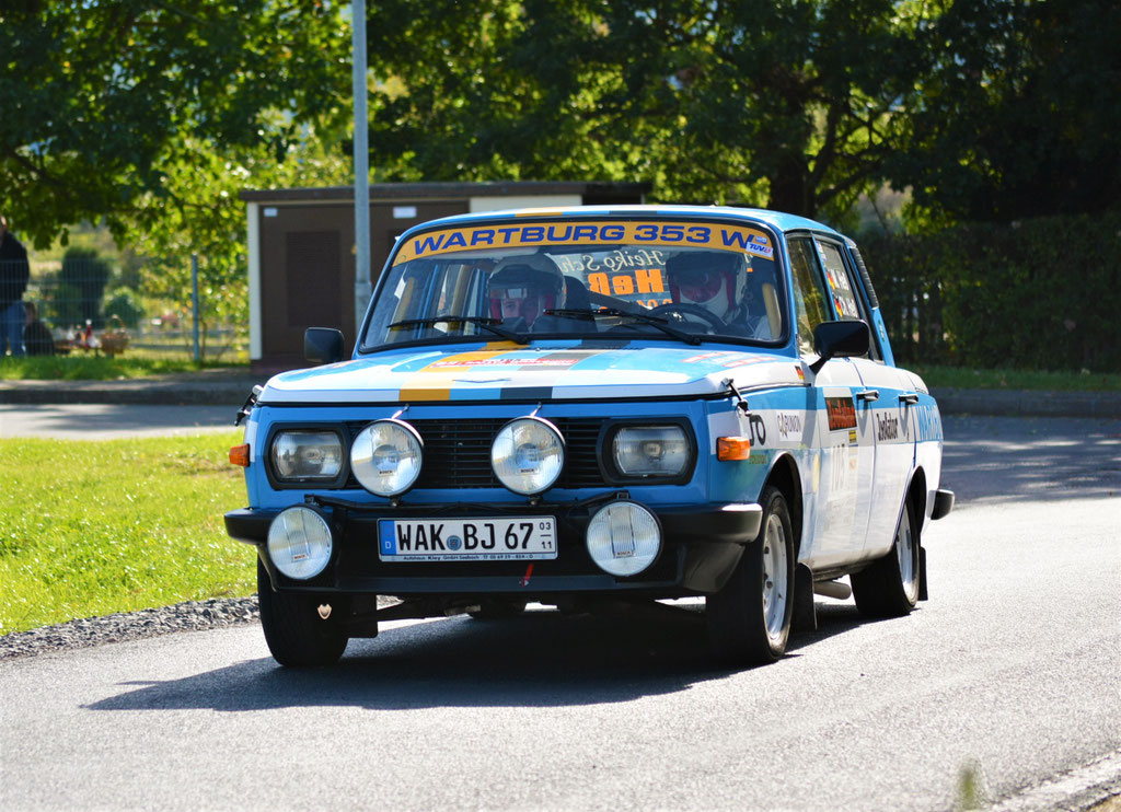 Quelle: www.wartburgrallyearchiv.de