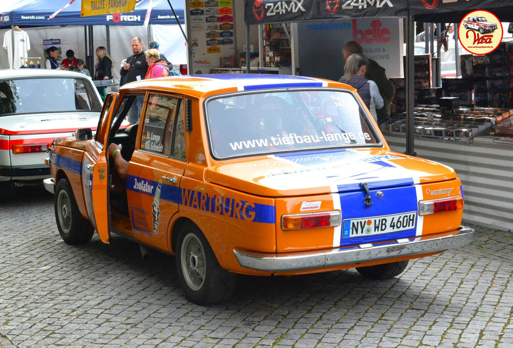 Quelle: www.wartburgrallyearchiv.de