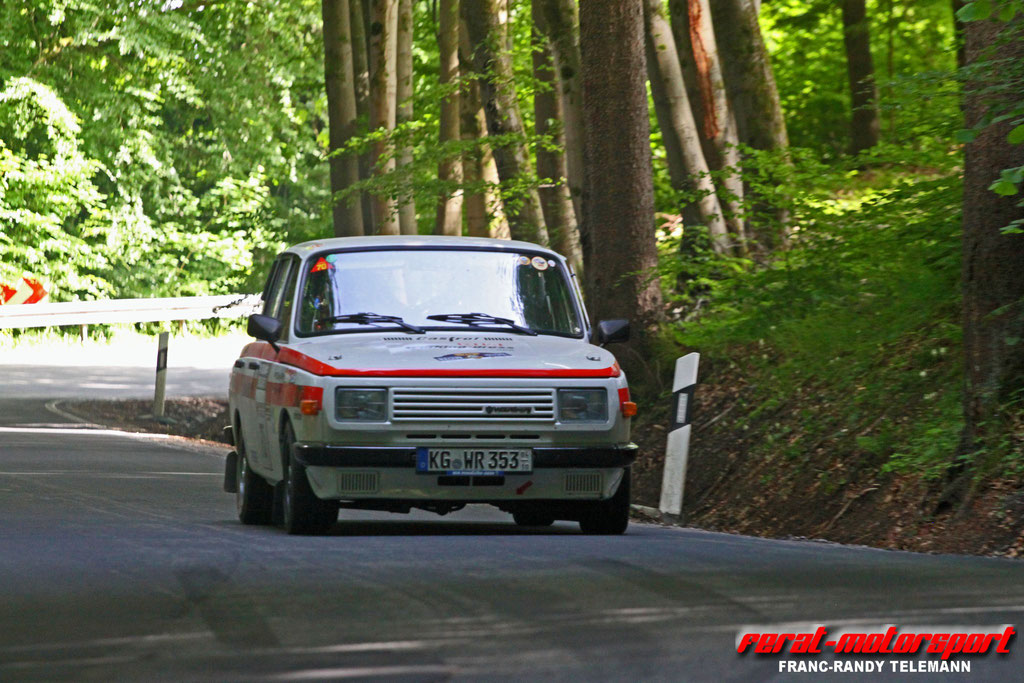 Quelle: Ferat-Motorsport 