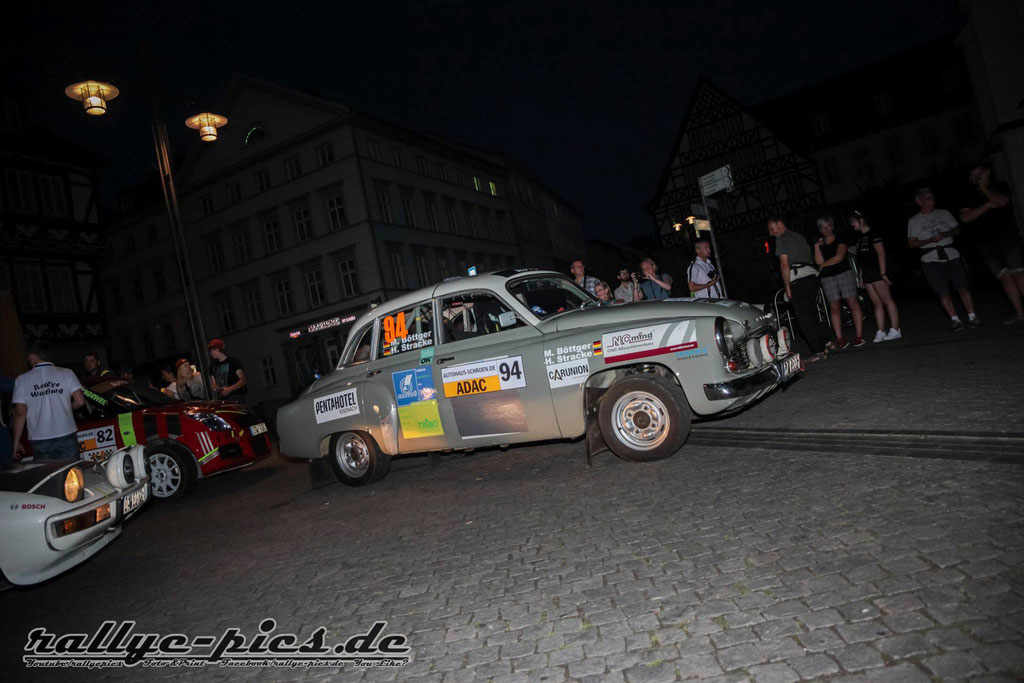 Quelle: rallye-pics.de