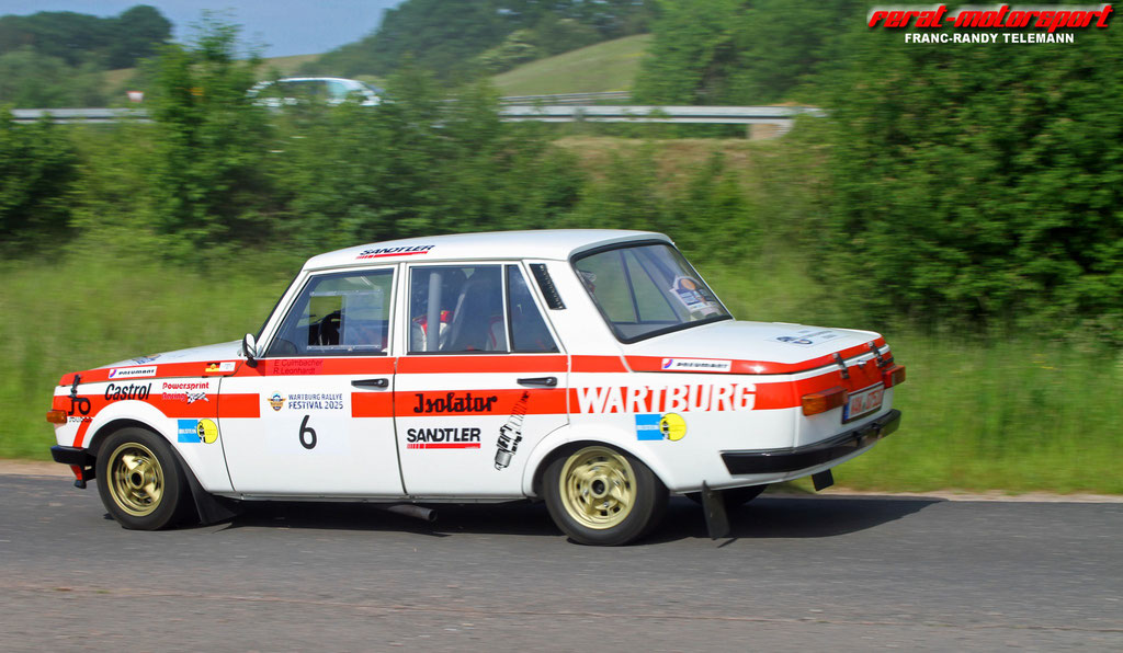 Quelle: Ferat-Motorsport 