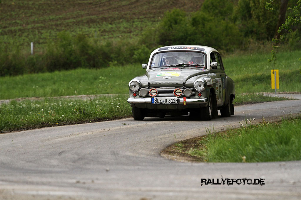 Quelle: Rallyefoto.de