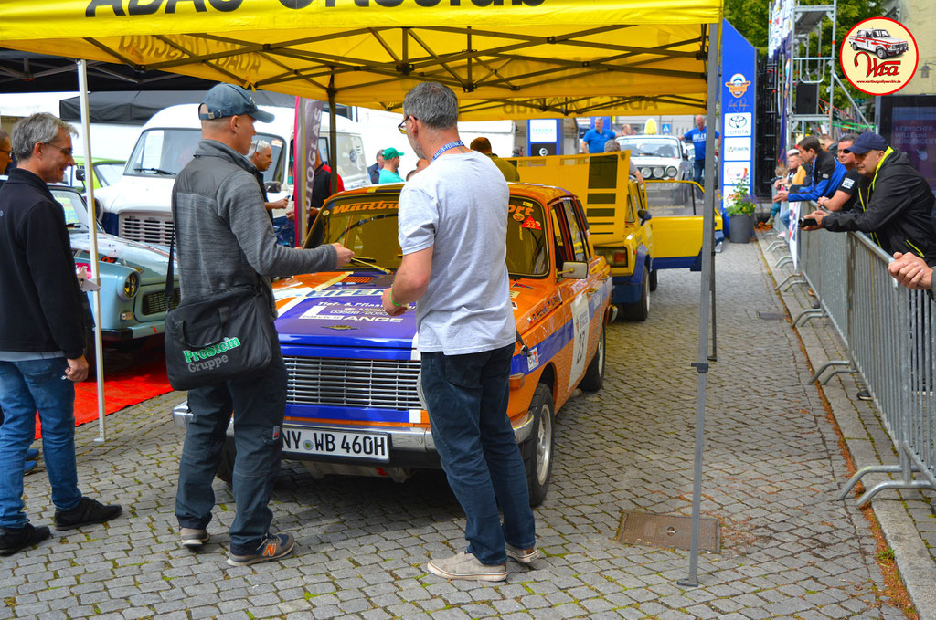 Quelle: www.wartburgrallyearchiv.de