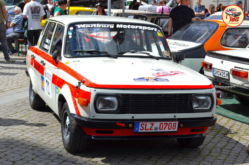 Quelle: www.wartburgrallyearchiv.de