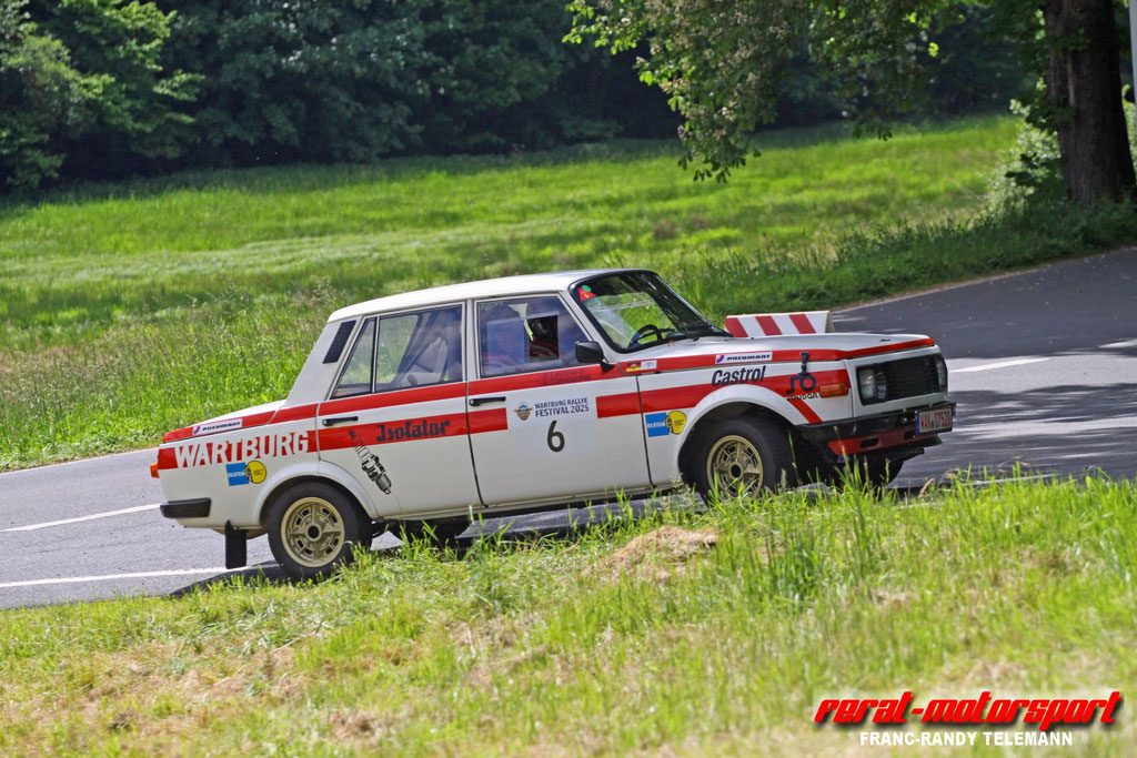 Quelle: Ferat-Motorsport 