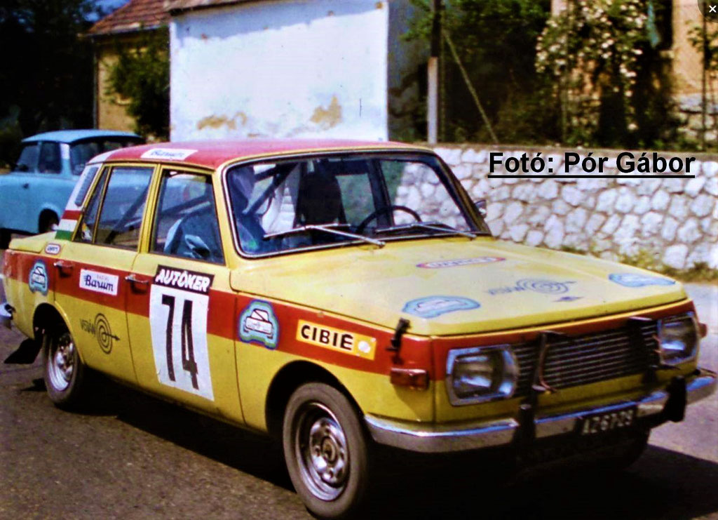 Quelle: Por Gabor