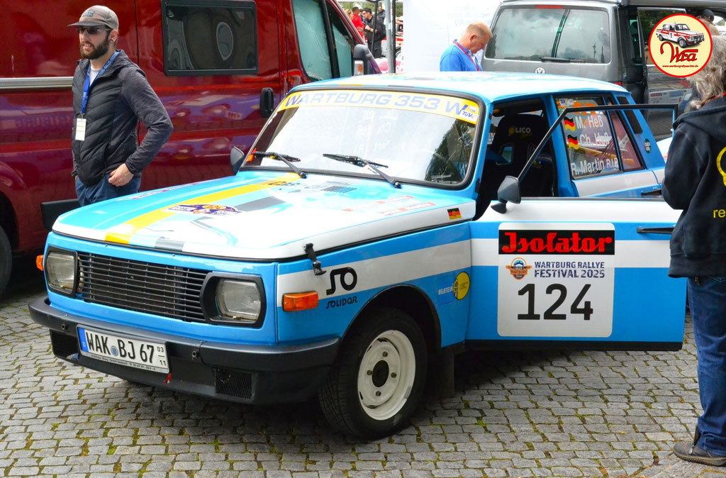 Quelle: www.wartburgrallyearchiv.de
