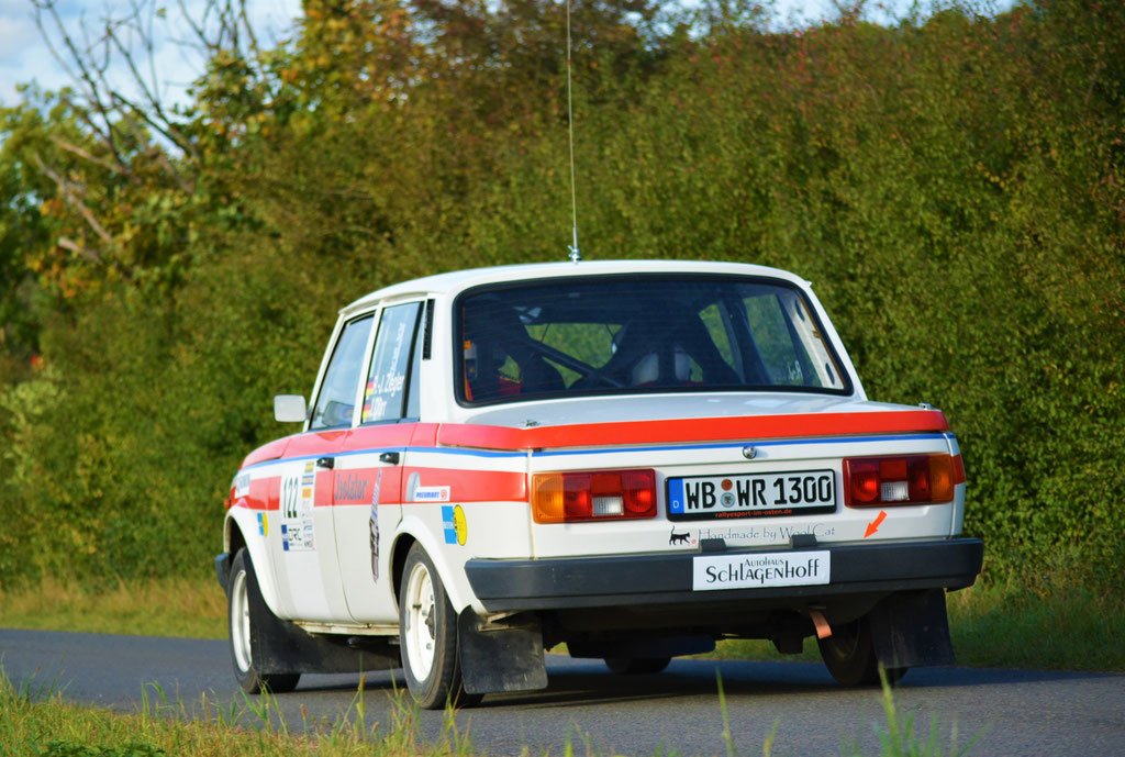 Quelle: www.wartburgrallyearchiv.de