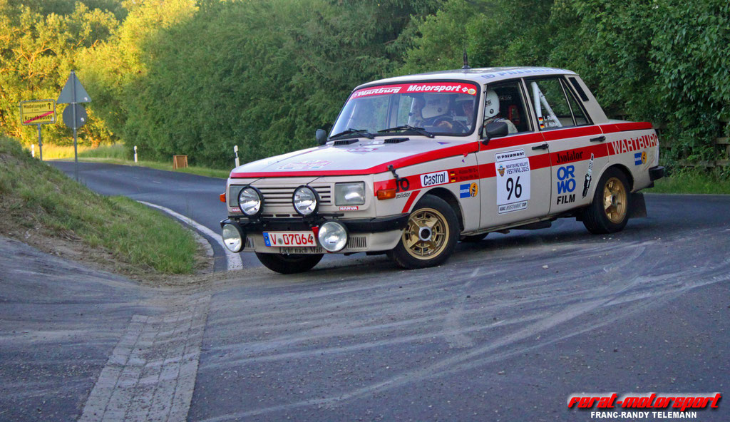 Quelle: Ferat-Motorsport 