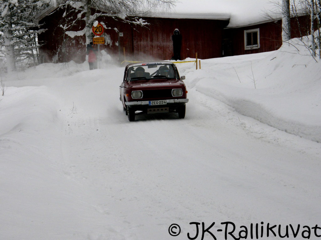 Quelle: JK-Rallikuvat