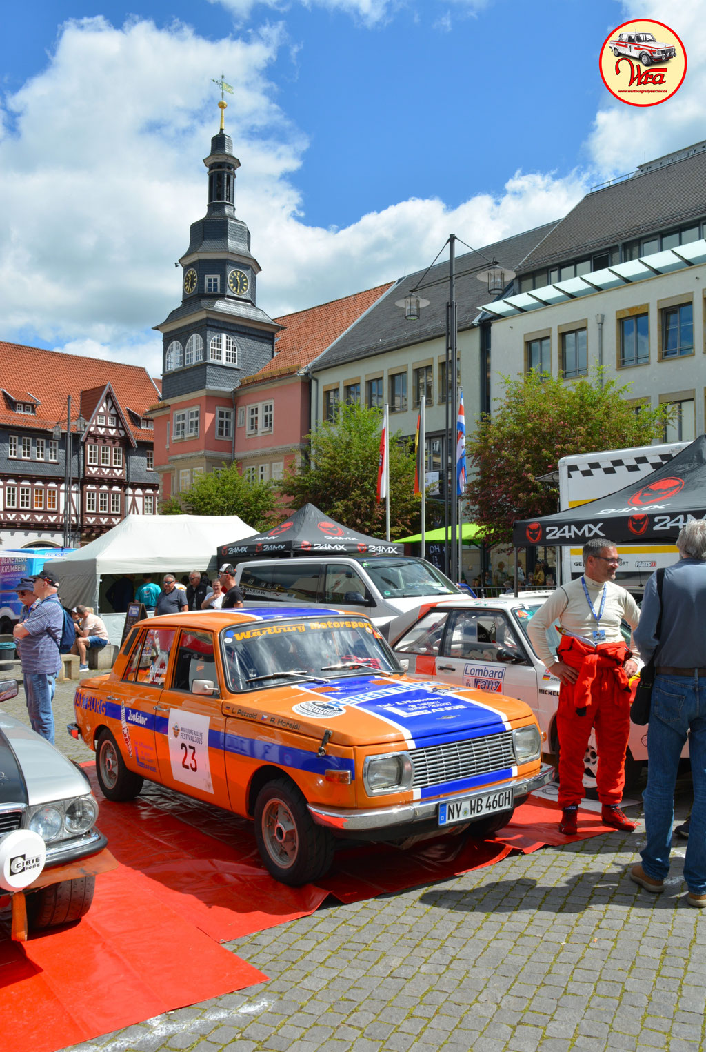 Quelle: www.wartburgrallyearchiv.de