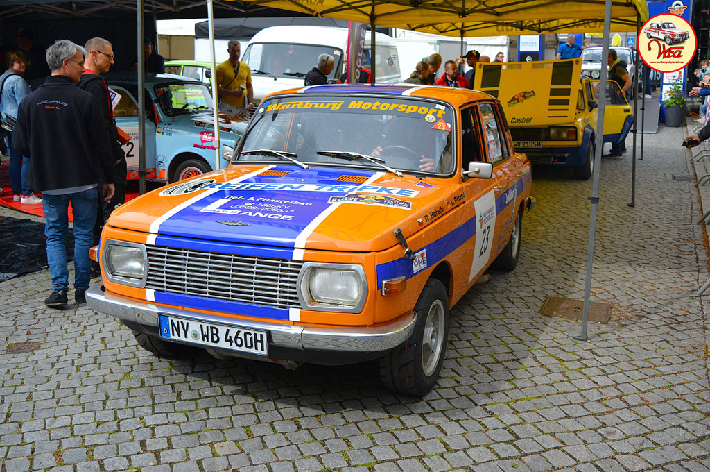 Quelle: www.wartburgrallyearchiv.de