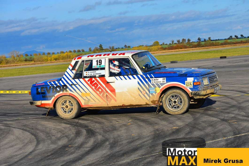 Quelle: motor-max.cz