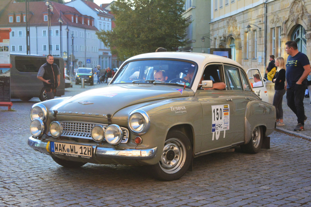 Quelle: www.wartburgrallyearchiv.de