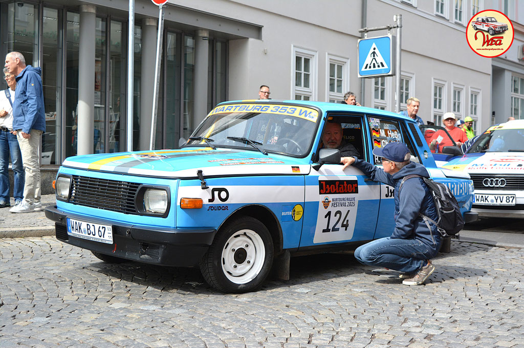 Quelle: www.wartburgrallyearchiv.de