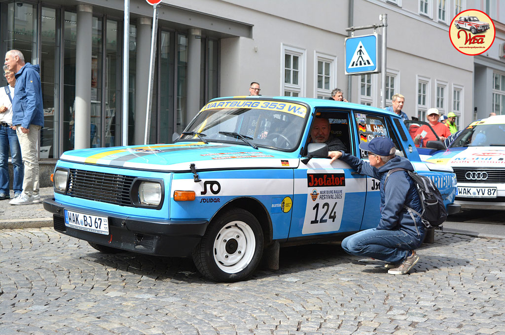 Quelle: www.wartburgrallyearchiv.de