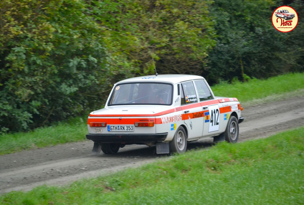 Quelle: www.wartburgrallyearchiv.de