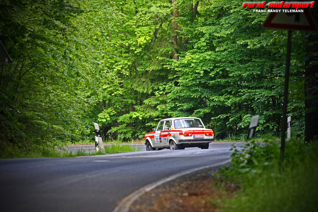 Quelle: Ferat-Motorsport 