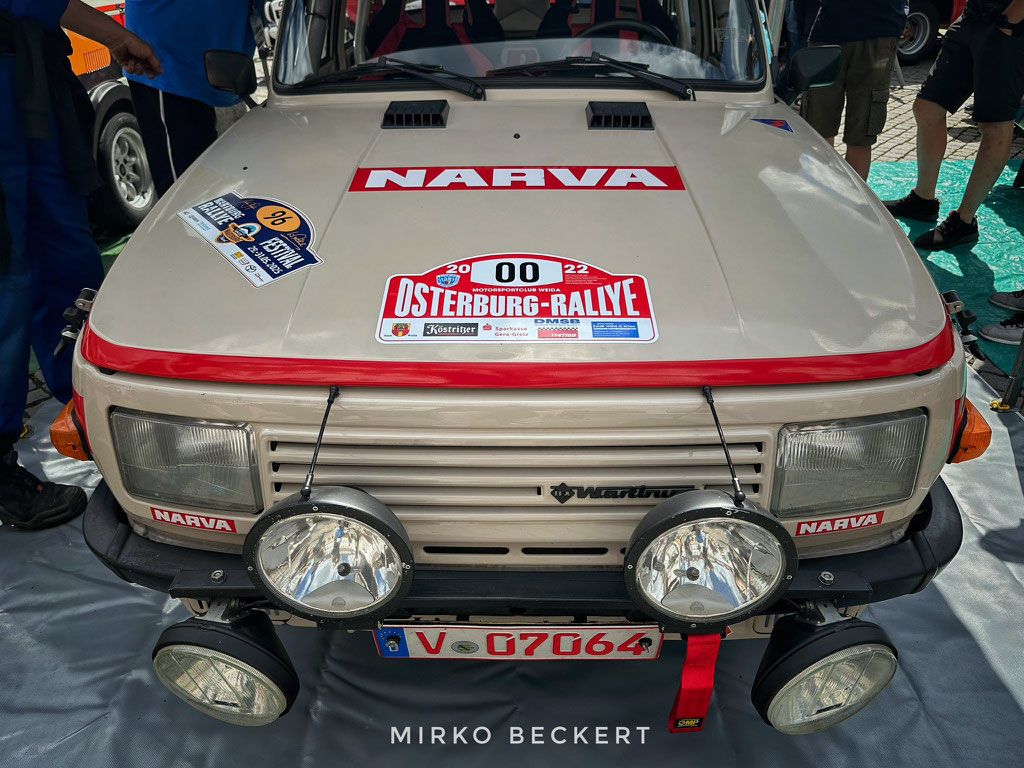 Quelle: Mirko Beckert