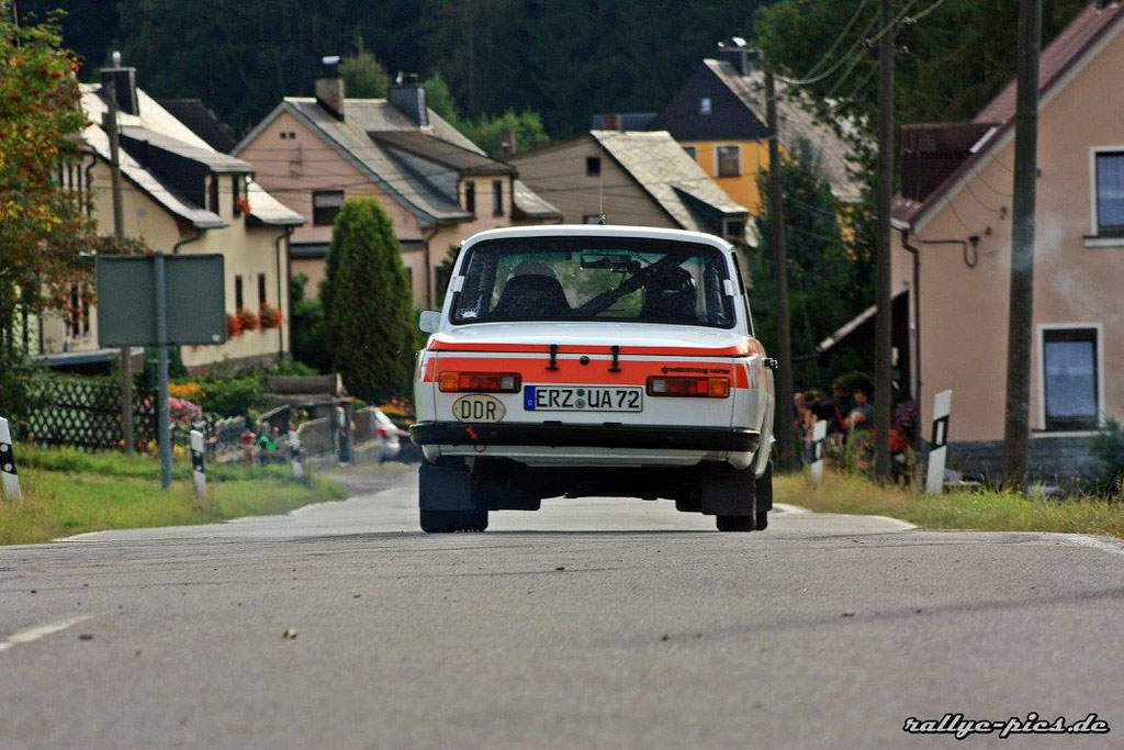 Quelle: rallye-pics.de